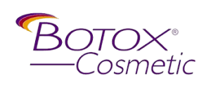 Botox Cosmetic Fresno | Mystique Medical Spa