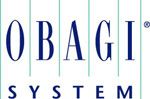 obagi_logo-sm