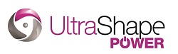 UltraShape Power Fresno | Mystique Medical Spa