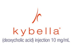 Kybella Fresno | Mystique Medical Spa