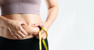 Coolsculpting Fresno | Cortisol Stress