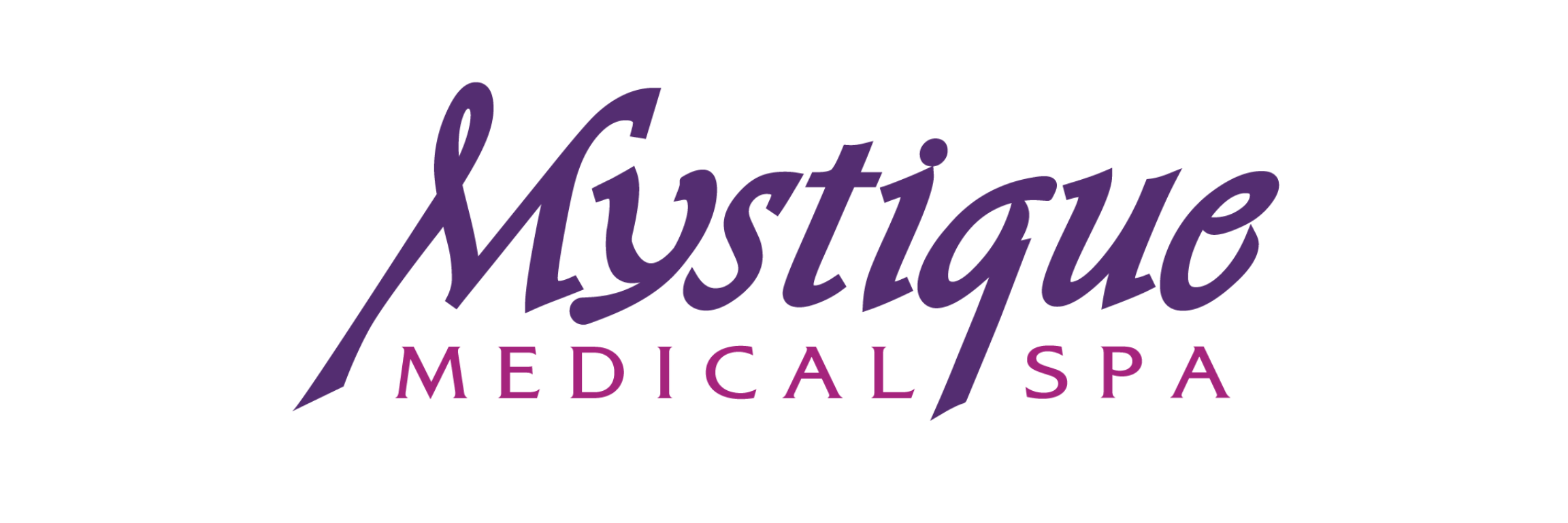 Mystique Medical Spa Fresno | Medical Spa Fresno | Spa Specials