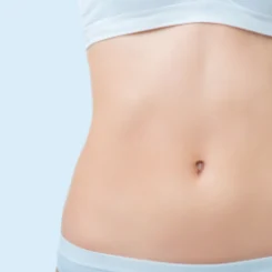 CoolSculpting at Mystique Medical Spa