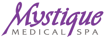 Mystique Medical Day Spa