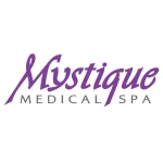 mystique logo