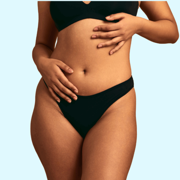 CoolSculpting Elite (Abdomen Package)