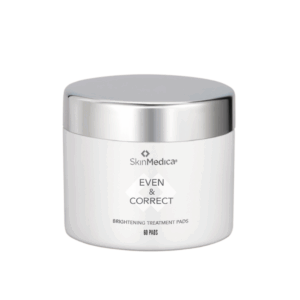 Even & Correct Pads
