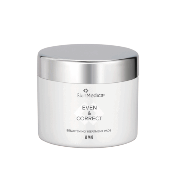 Even & Correct Pads