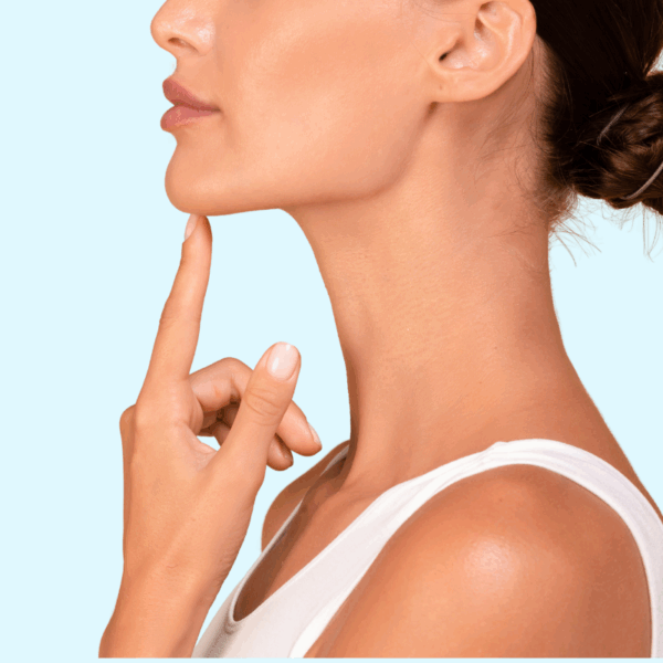 CoolSculpting Elite (Chin Package)