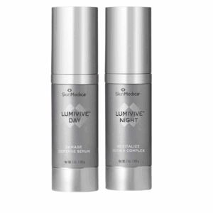LUMIVIVE® System