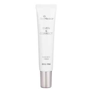 SkinMedica® Even & Correct Dark Spot Corrector