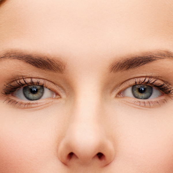 PRP Injections for Tired Eyes
