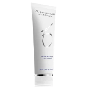 ZO Hydrating Creme
