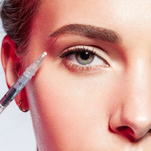 botox cosmetic