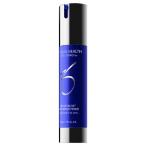ZO Brightalive Skin Brightener
