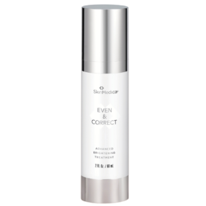 SkinMedica® Even & Correct Advanced Brightening Serum