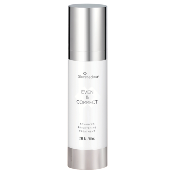 SkinMedica® Even & Correct Advanced Brightening Serum
