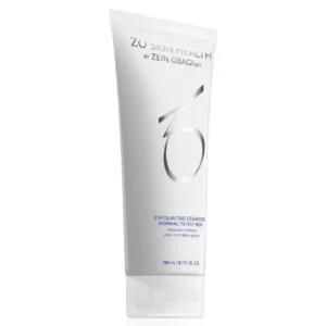 ZO Exfoliating Cleanser