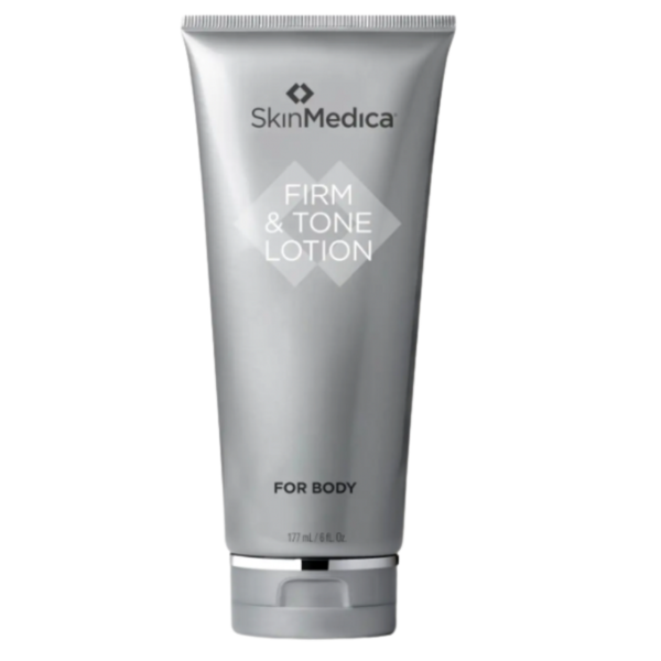skinmedica firm and tone lotion