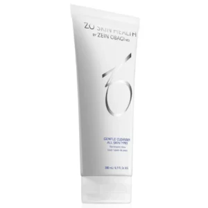 ZO Gentle Cleanser