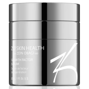 ZO Skin Health ZO Growth Factor Serum