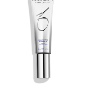 ZO Skin Health Illuminating AOX Serum