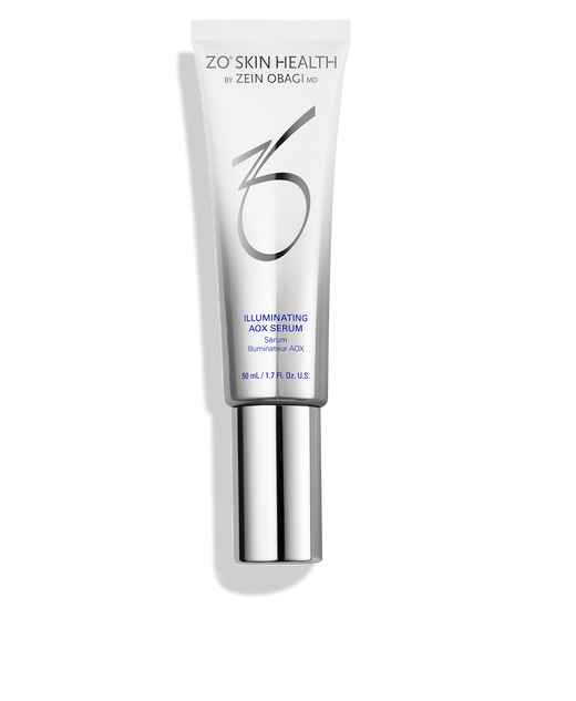 ZO Skin Health Illuminating AOX Serum