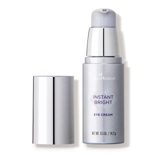 SkinMedica Instant Bright Eye Cream
