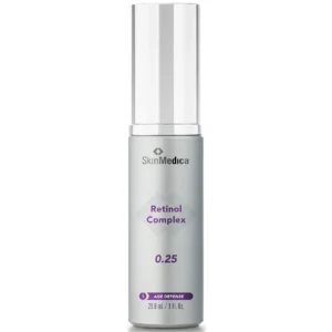 SkinMedica Neck Correct Cream