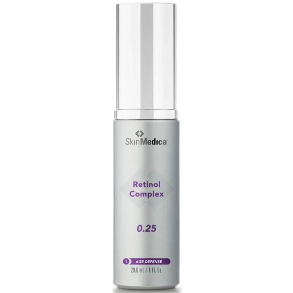 SkinMedica Neck Correct Cream