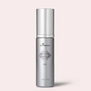 SkinMedica Retinol Complex 0.5