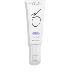 zo skin health rozatrol