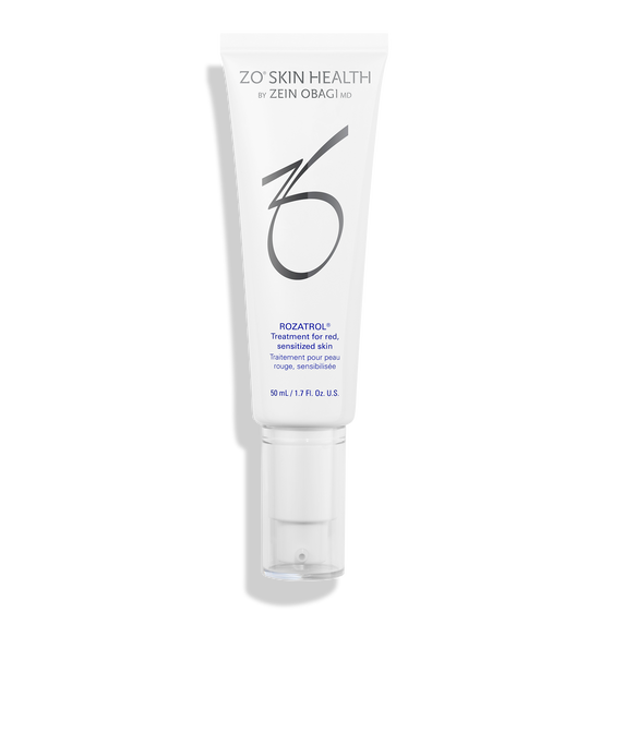 zo skin health rozatrol