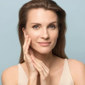 SkinMedica Vitalize Peel