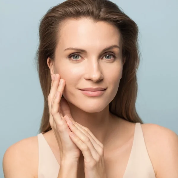 SkinMedica Vitalize Peel