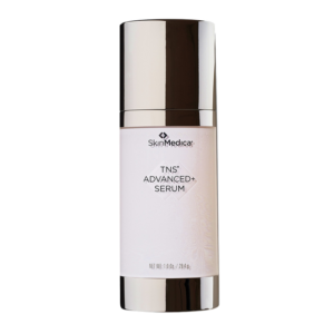 SkinMedica TNS Advanced Plus Serum