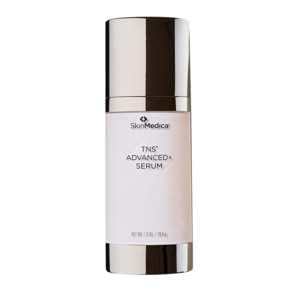 SkinMedica TNS Advanced Plus Serum