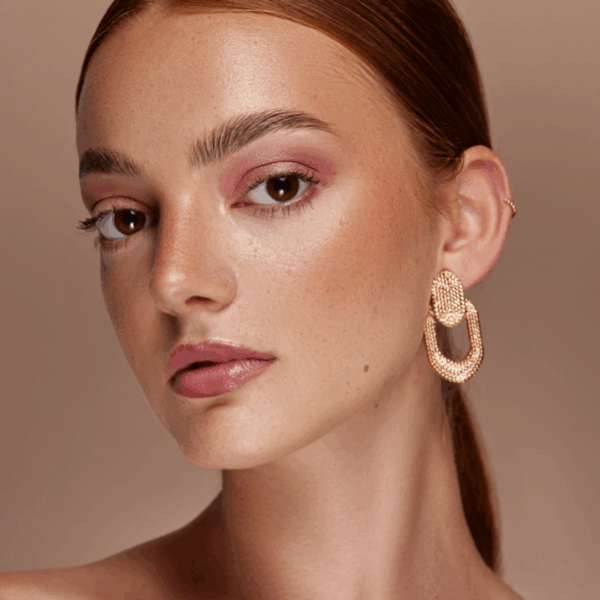 JUVÉDERM COLLECTION OF FILLERS VOLUX XC